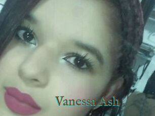 Vanessa_Ash