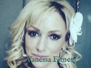 Vanessa_Fitness