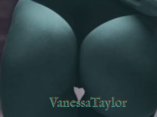 Vanessa_Taylor