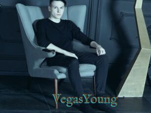 VegasYoung