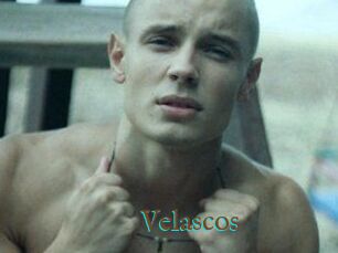 Velascos