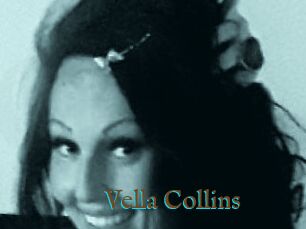 Vella_Collins