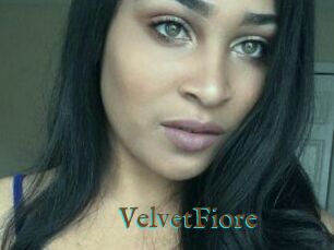 Velvet_Fiore