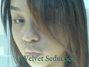 Velvet_Seduction