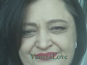 VeneraLove