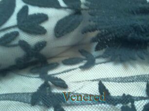 Venered