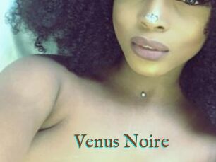 Venus_Noire