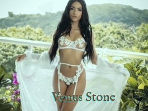 Venus_Stone