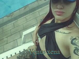 Venus_xena