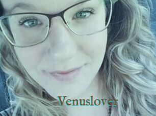 Venuslover