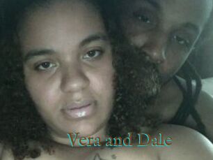 Vera_and_Dale