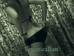 VeronicaBast_