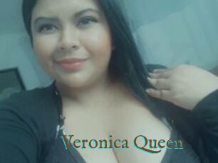 Veronica_Queen