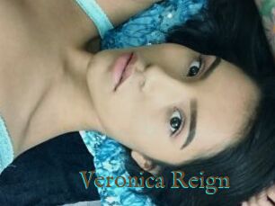 Veronica_Reign