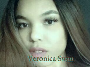 Veronica_Swan