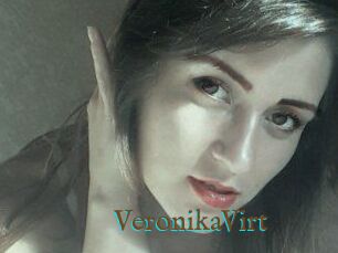 VeronikaVirt