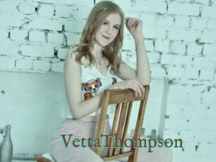 VettaThompson