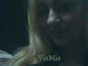 ViaMia