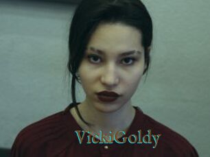 VickiGoldy