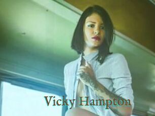 Vicky_Hampton