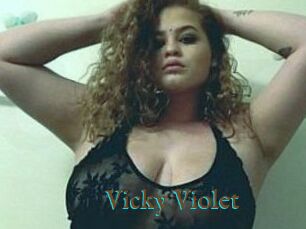 Vicky_Violet