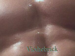 Victhebrick