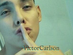 Victor_Carlson