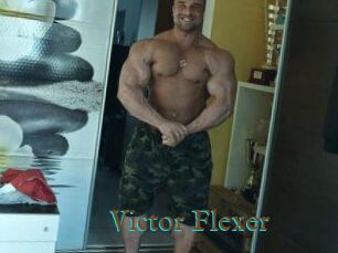 Victor_Flexer