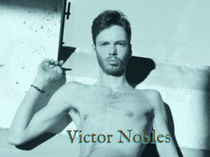 Victor_Nobles