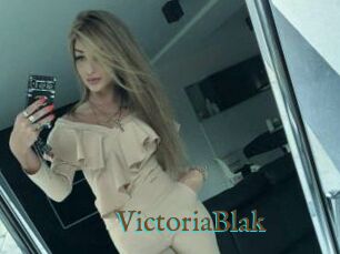 VictoriaBlak