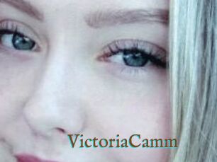 VictoriaCamm