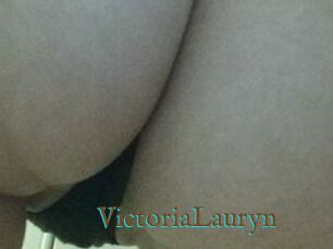 VictoriaLauryn