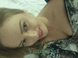 VictoriaS18