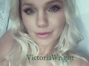 Victoria_Wright