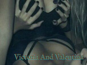 Victoria_And_Valentina