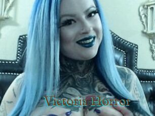 Victoria_Horror