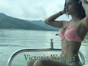 Victoria_Waldorf