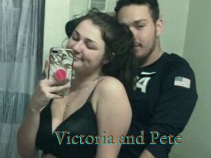 Victoria_and_Pete