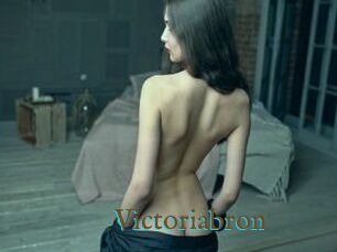 Victoriabron