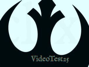 VideoTest25