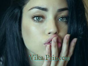 Vika_Princess