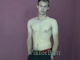 ViktorBritt