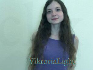 ViktoriaLight