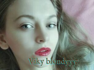 Viky_blondyyy