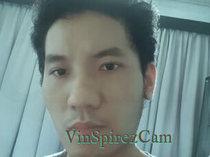 VinSpirezCam