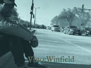 VinceWinfield