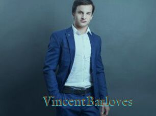 VincentBarloves