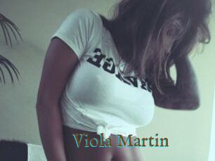 Viola_Martin