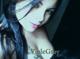 VioleGray