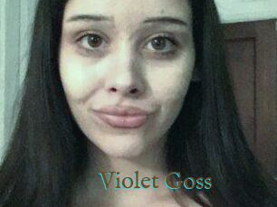 Violet_Goss